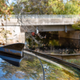 Illustration for article titled 2019-10-13 Drive to Chaffeys Lock